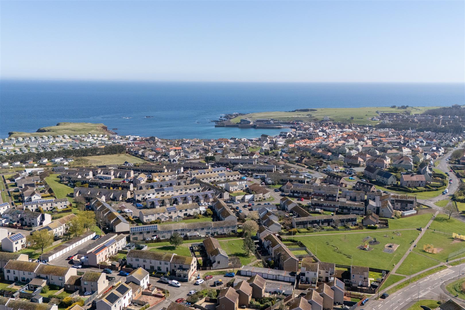 83_hallydown_crescent-24