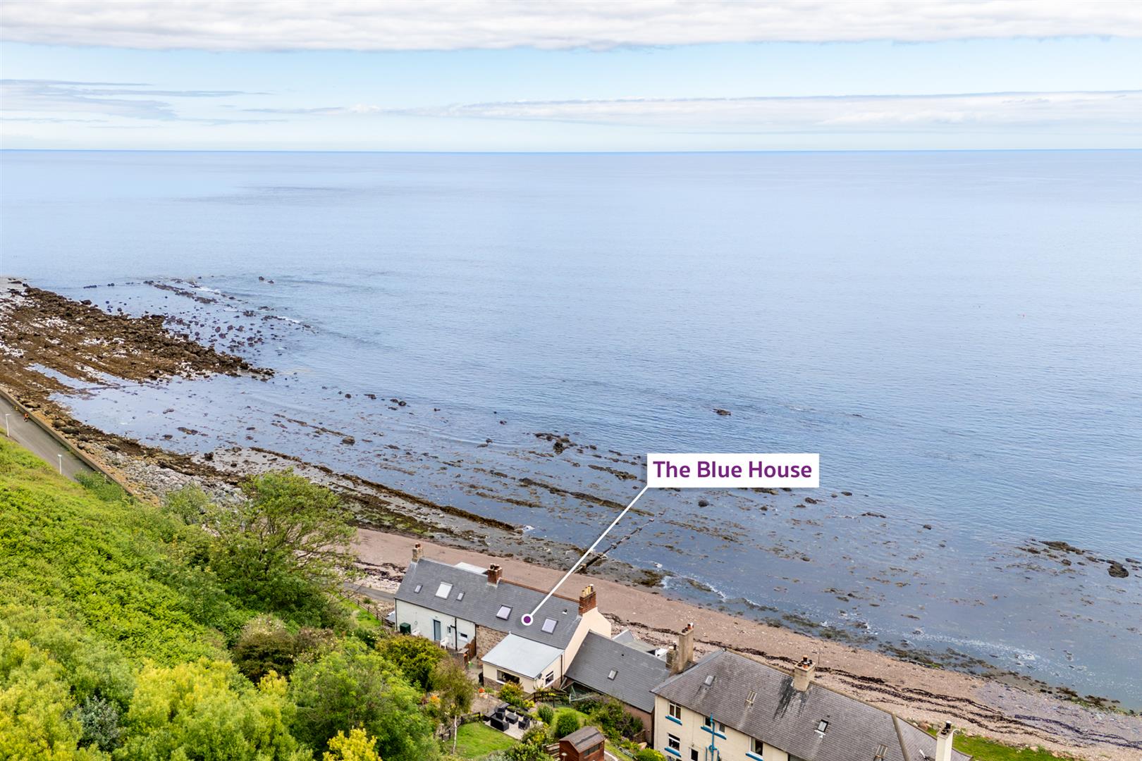 the blue house_cowdrait_seaview-1