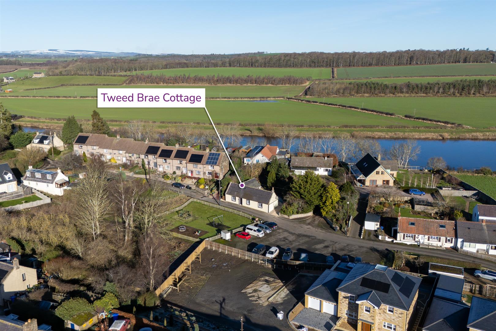 tweed_brae_cottage_wark-25