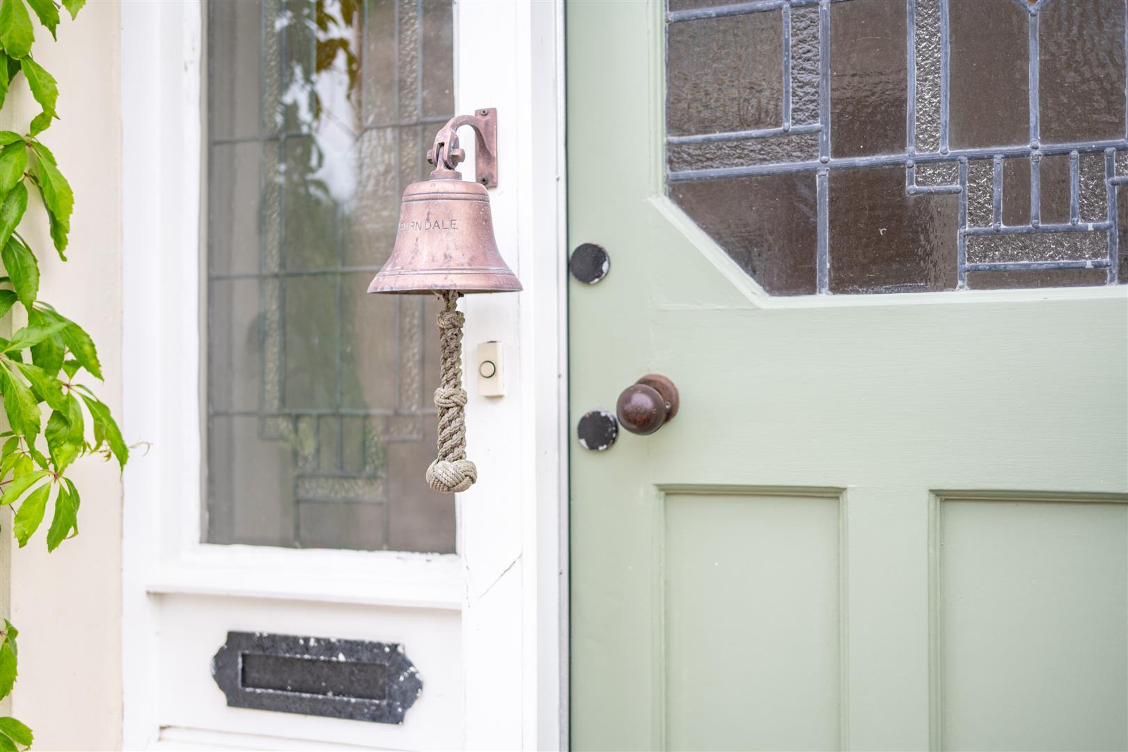 burndale_house_auchencrow-1
