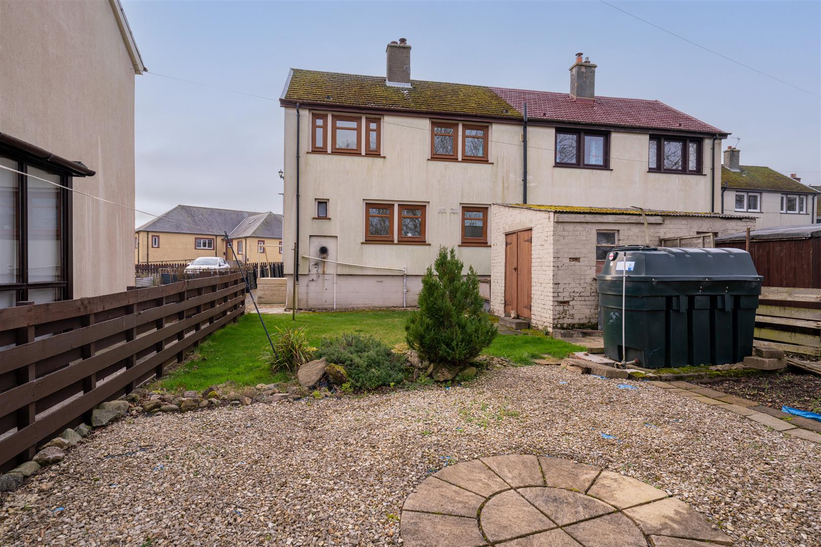 33_ladeside_reston-23