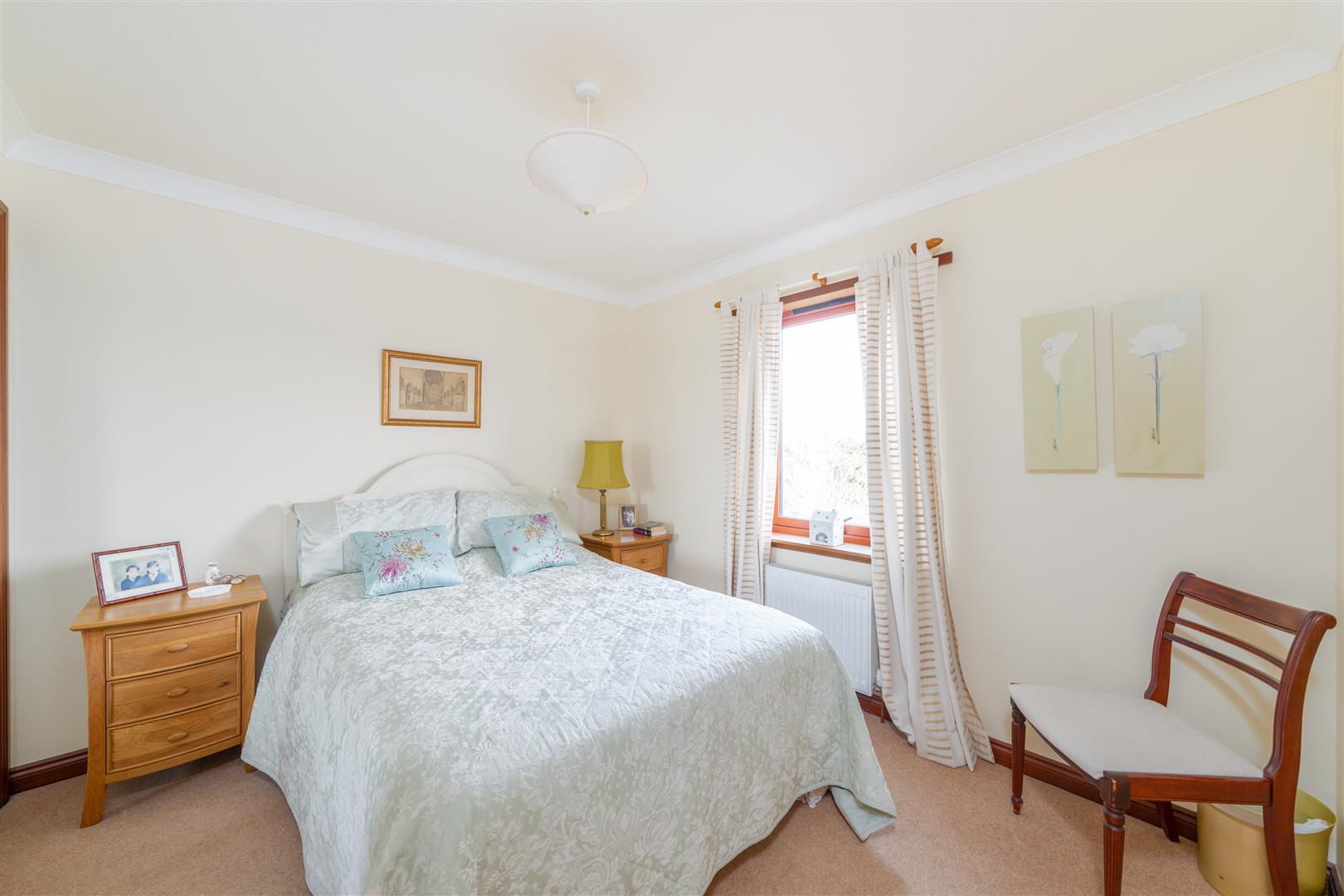 54a_bennecourt_drive-25