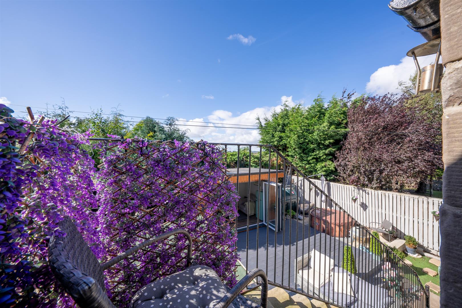 4 Swinton Mill Barns-17