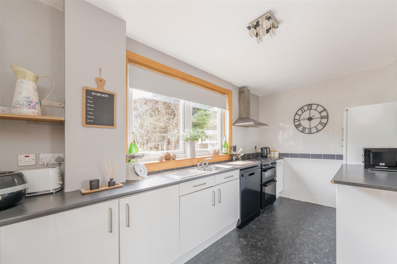 52_queens_road_eyemouth-4