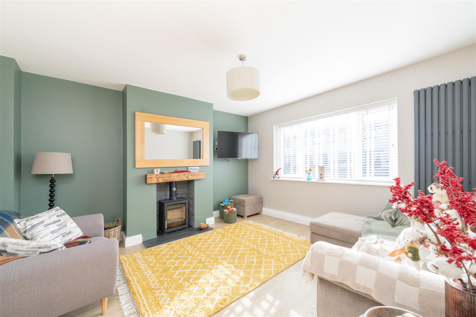 9_buss_craig_road-03