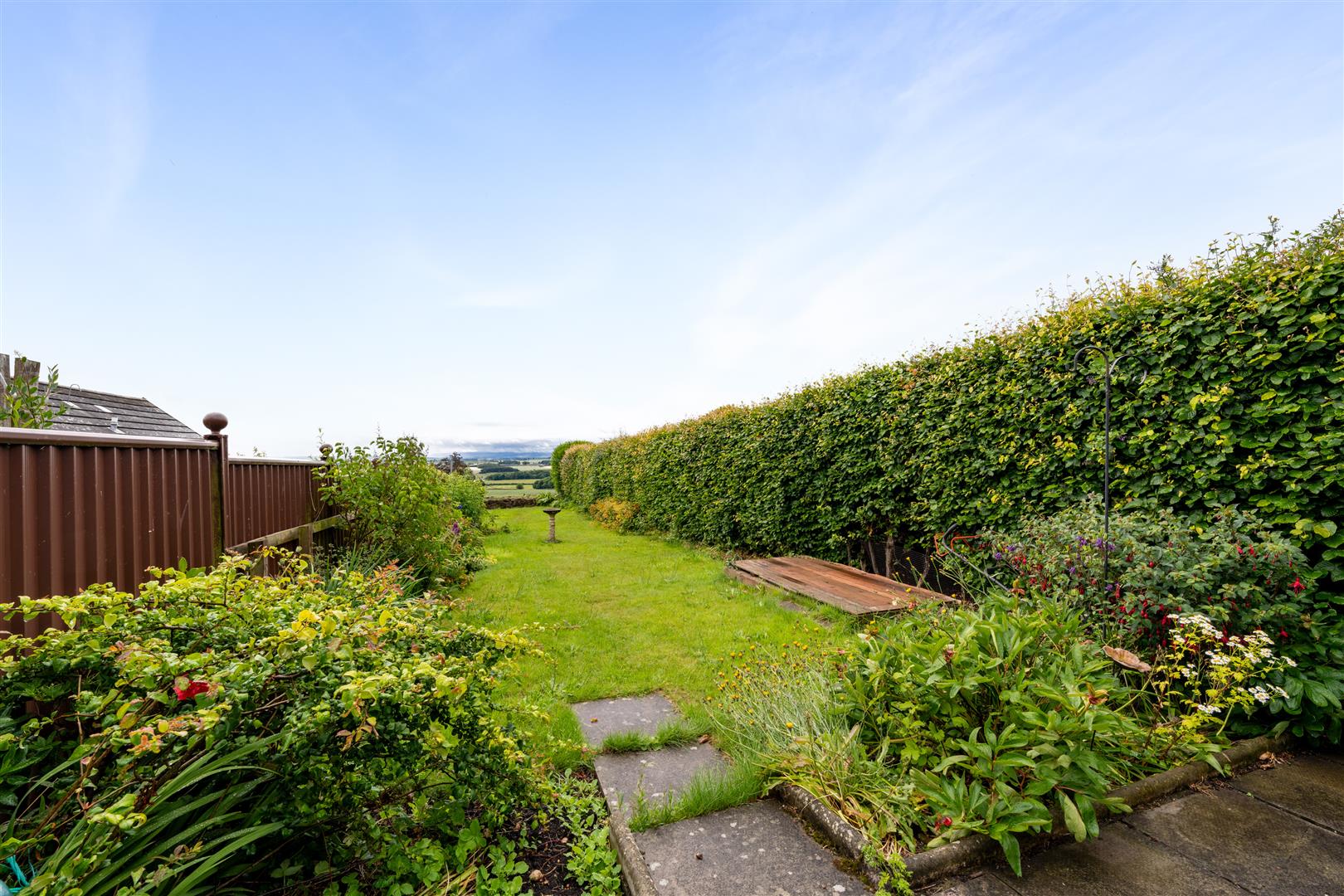 cairnview_cottage-15