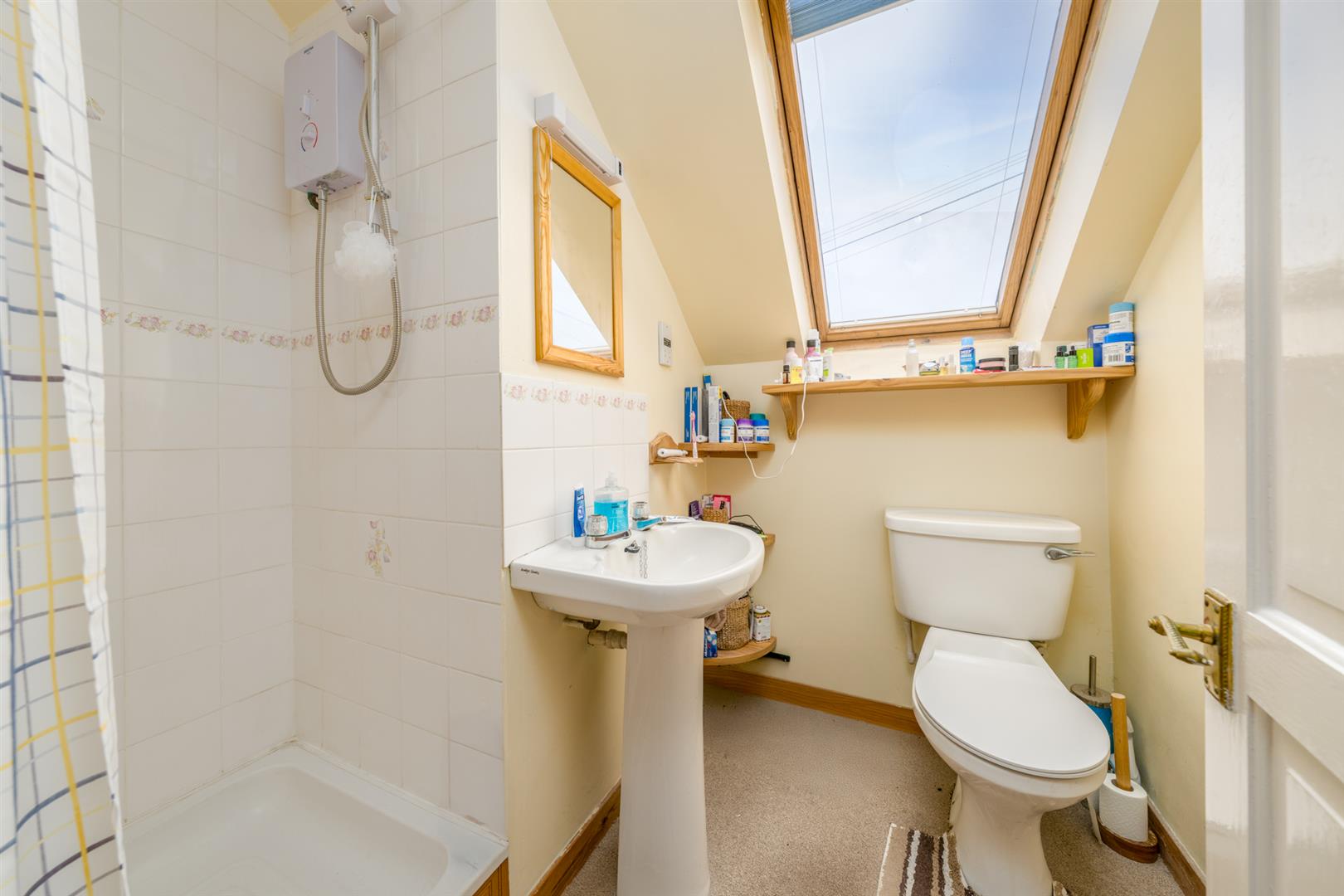 Alexander Cottage Reston-18