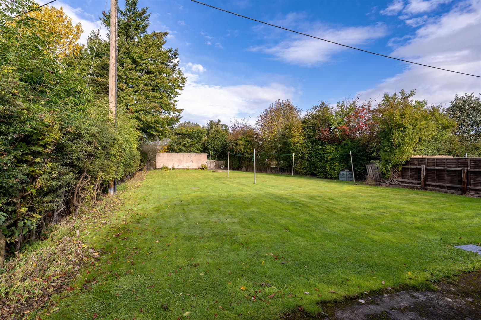 elmwood_34_west_high_street_greenlaw-27