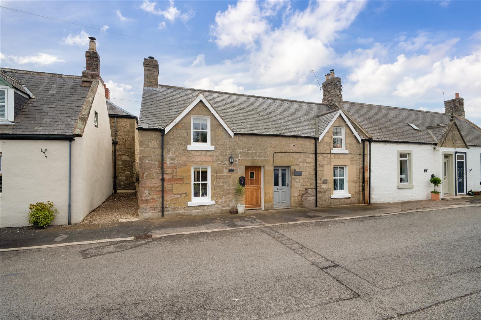 cherrytree_cottage-02