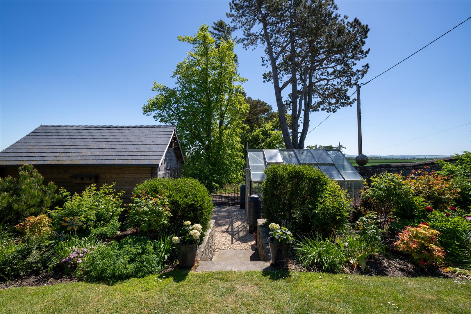 ruthven_farmhouse-35