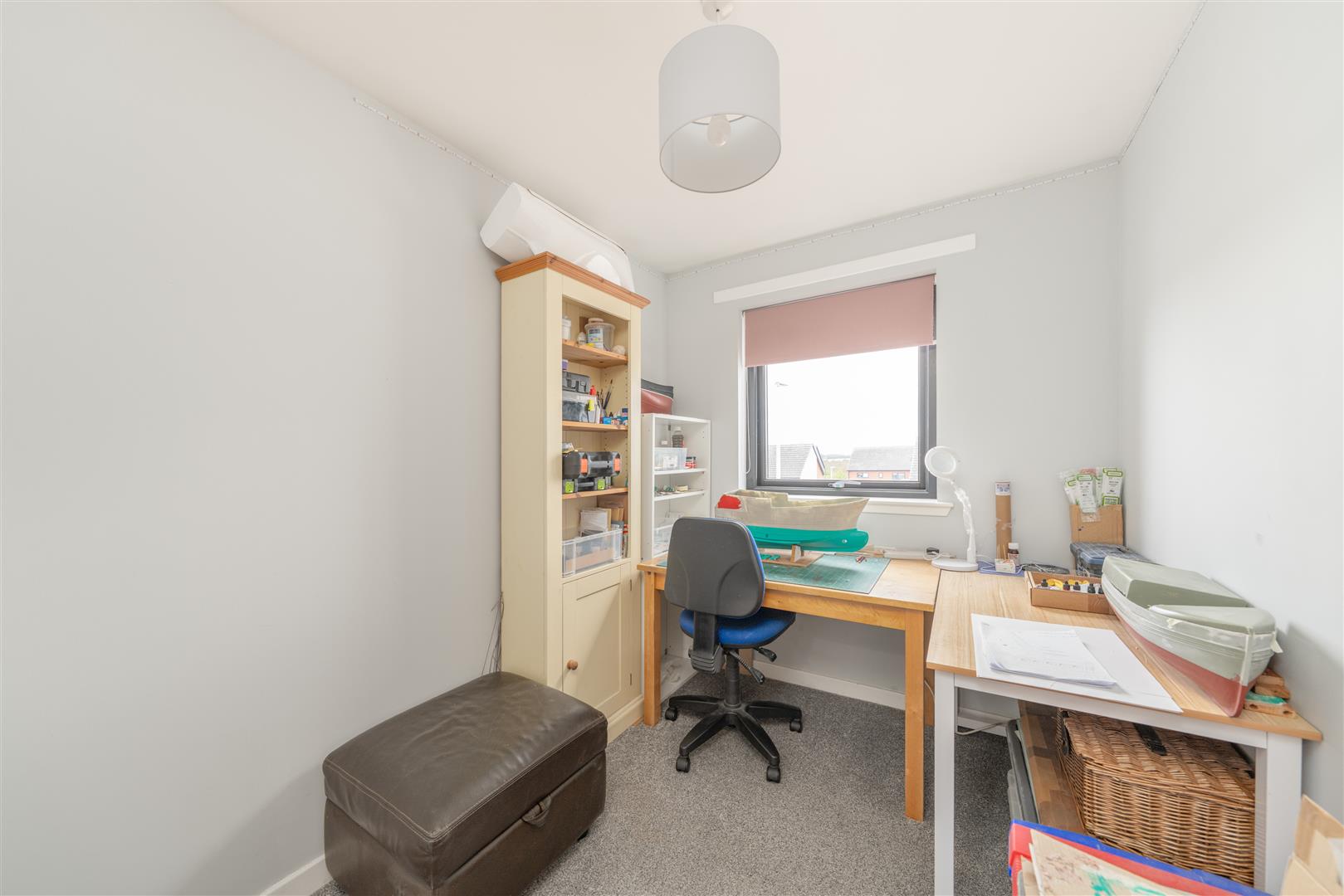 19_Erskine_Place-11