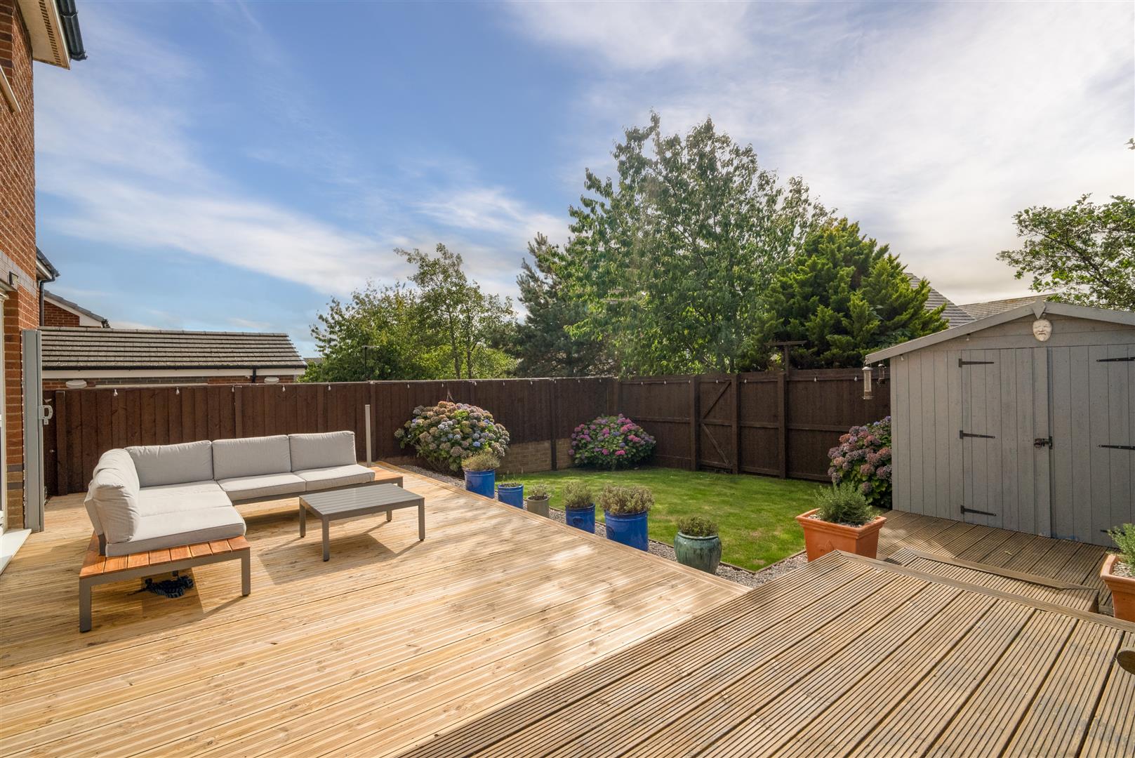 33_hallydown_crescent_eyemouth-22