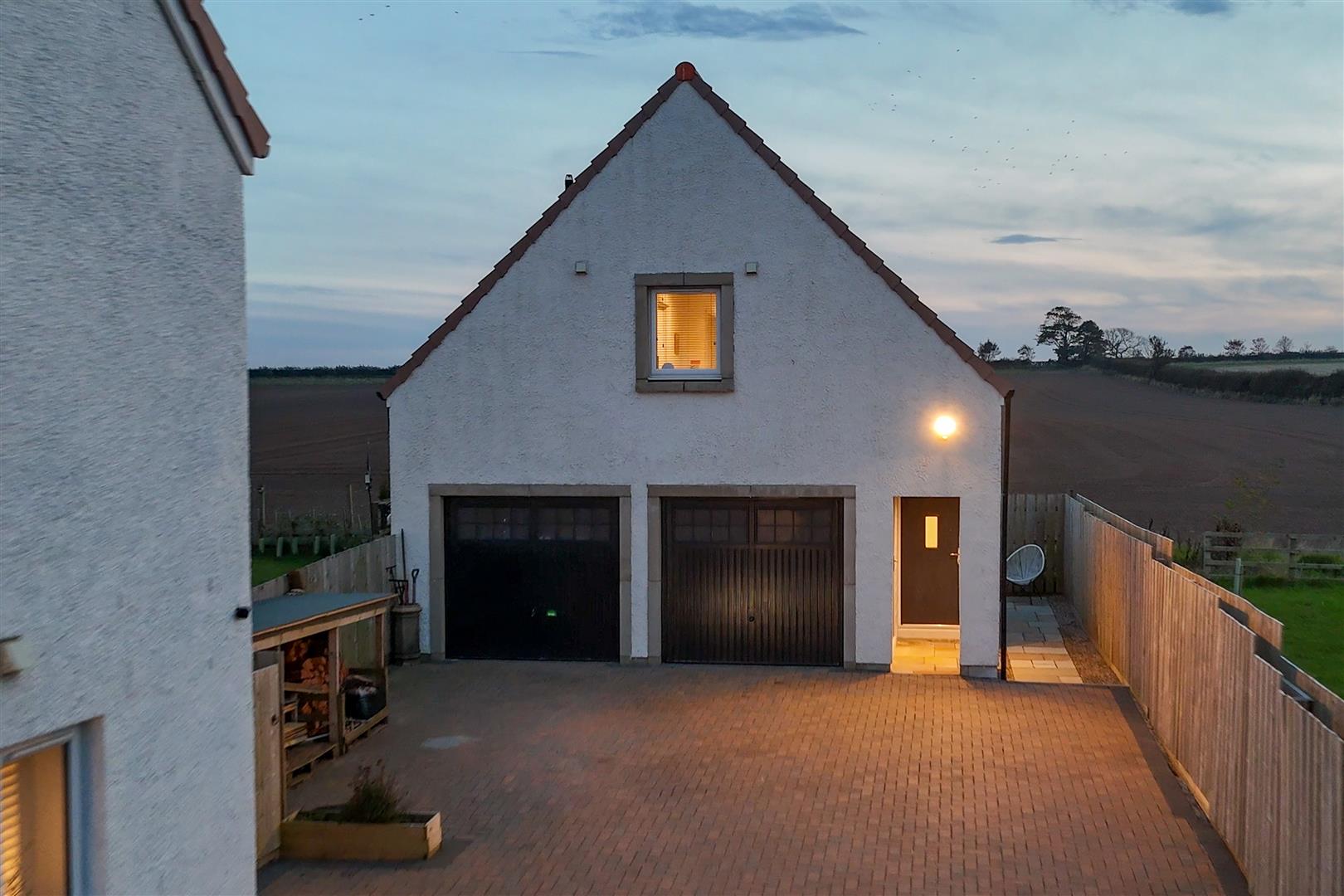 Briardbank Evening Photos-3