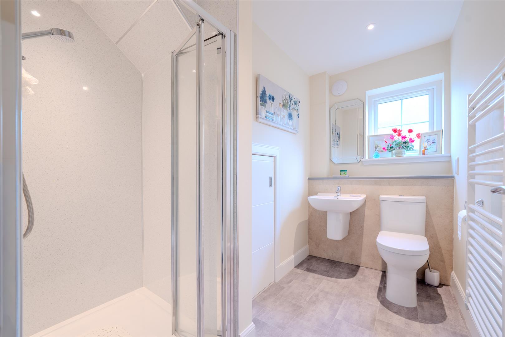 south_lees_coldstream-15