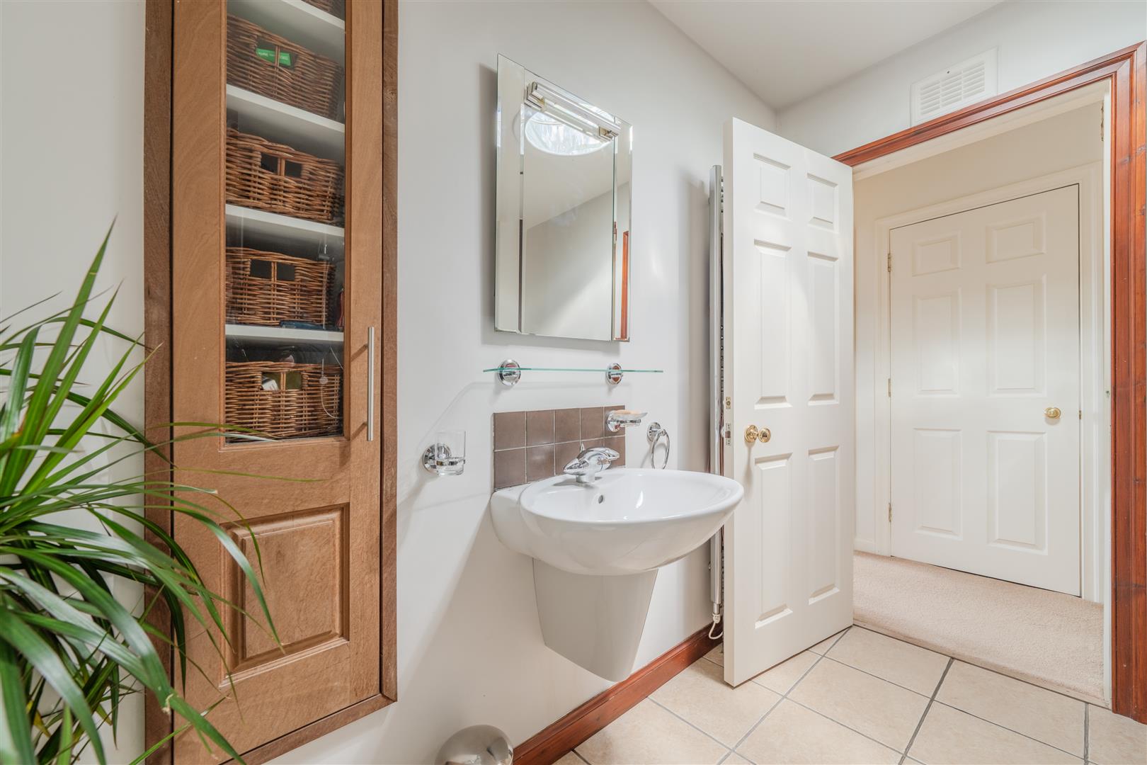 ingleside_and_ingleneuk-21