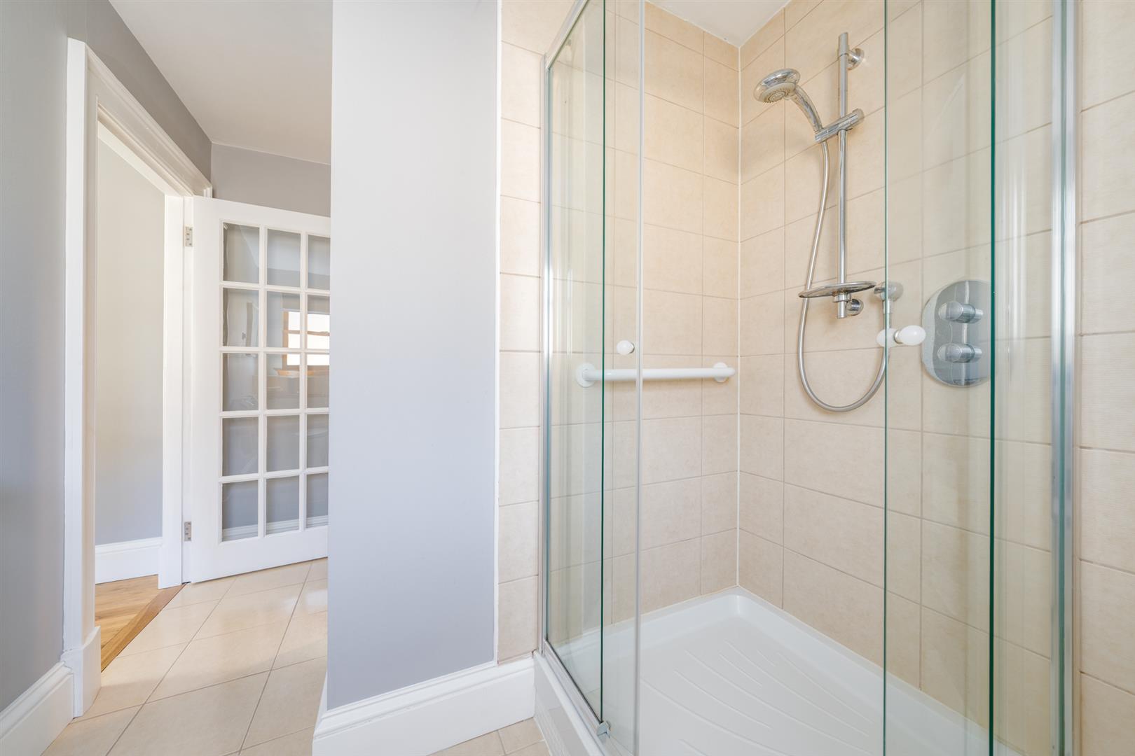 Kirkwall 1 Houndslow-38