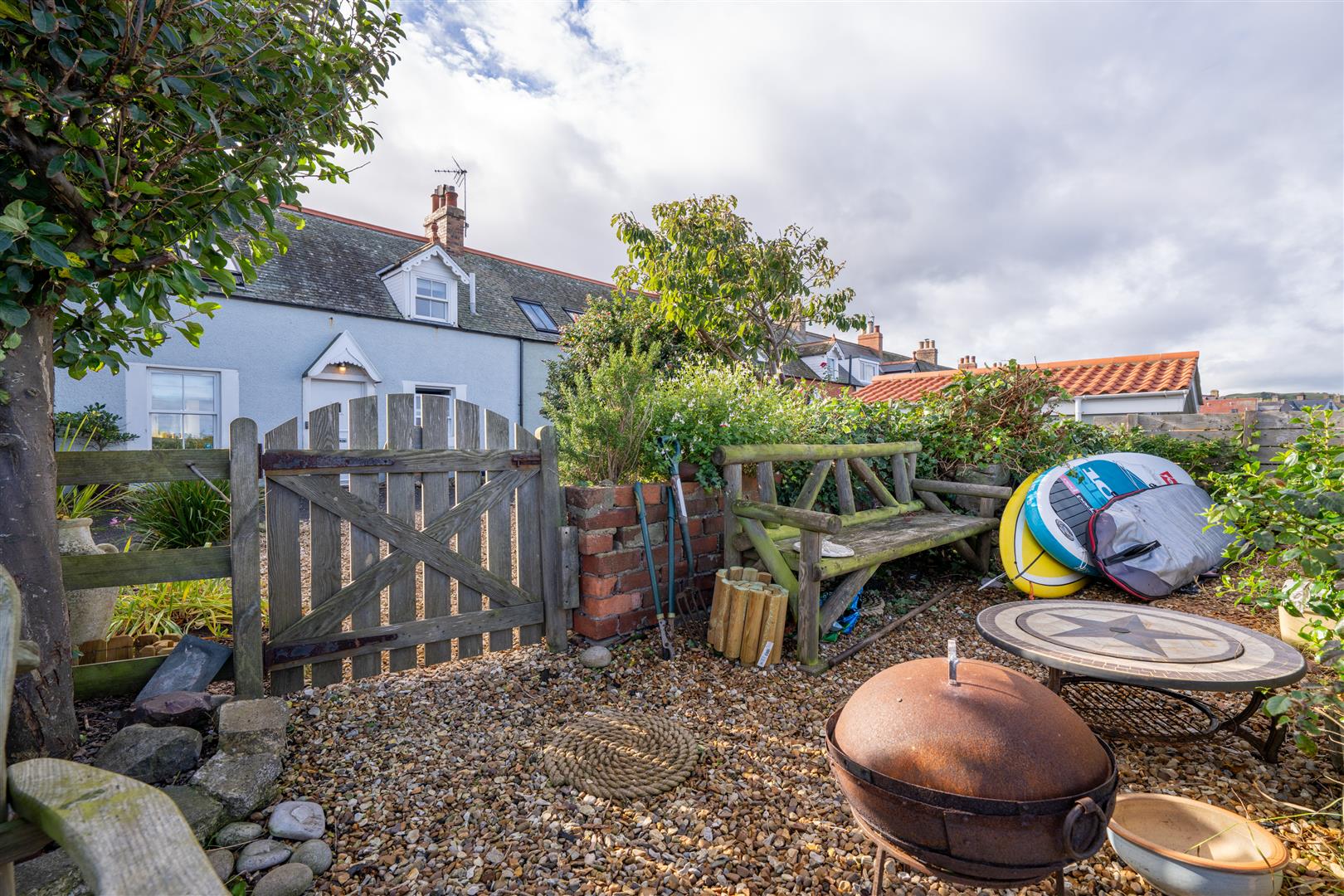 14 _seaview_terrace-17