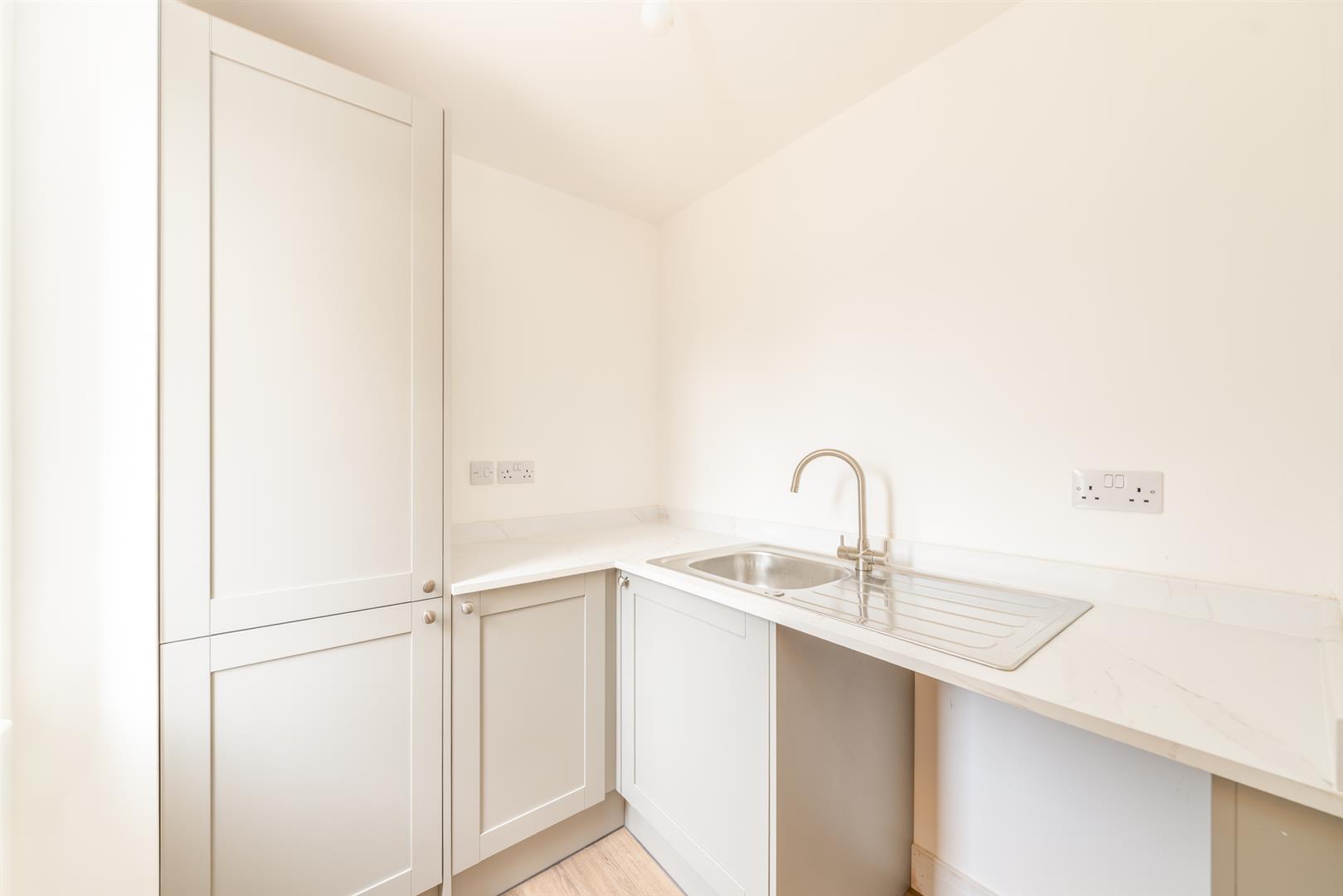 meadow_cottage_preston-10