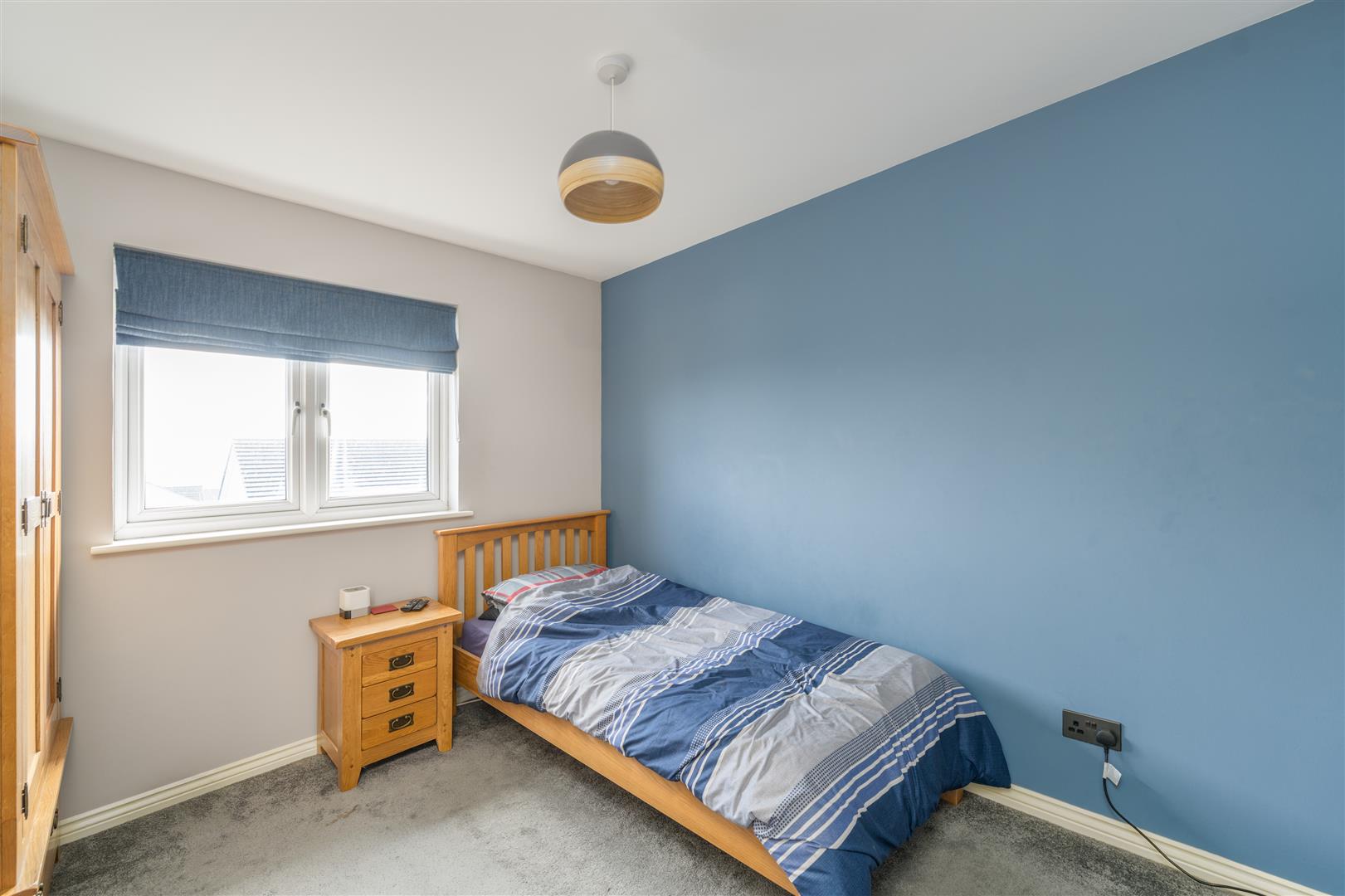 61_hallydown_crescent-11