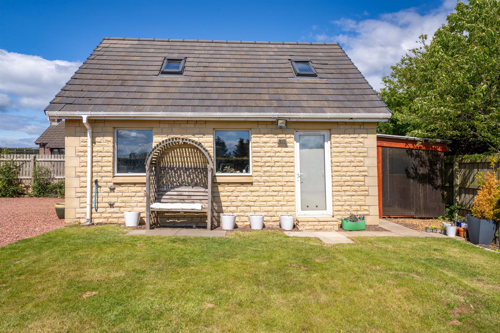 12_welltower_park-24