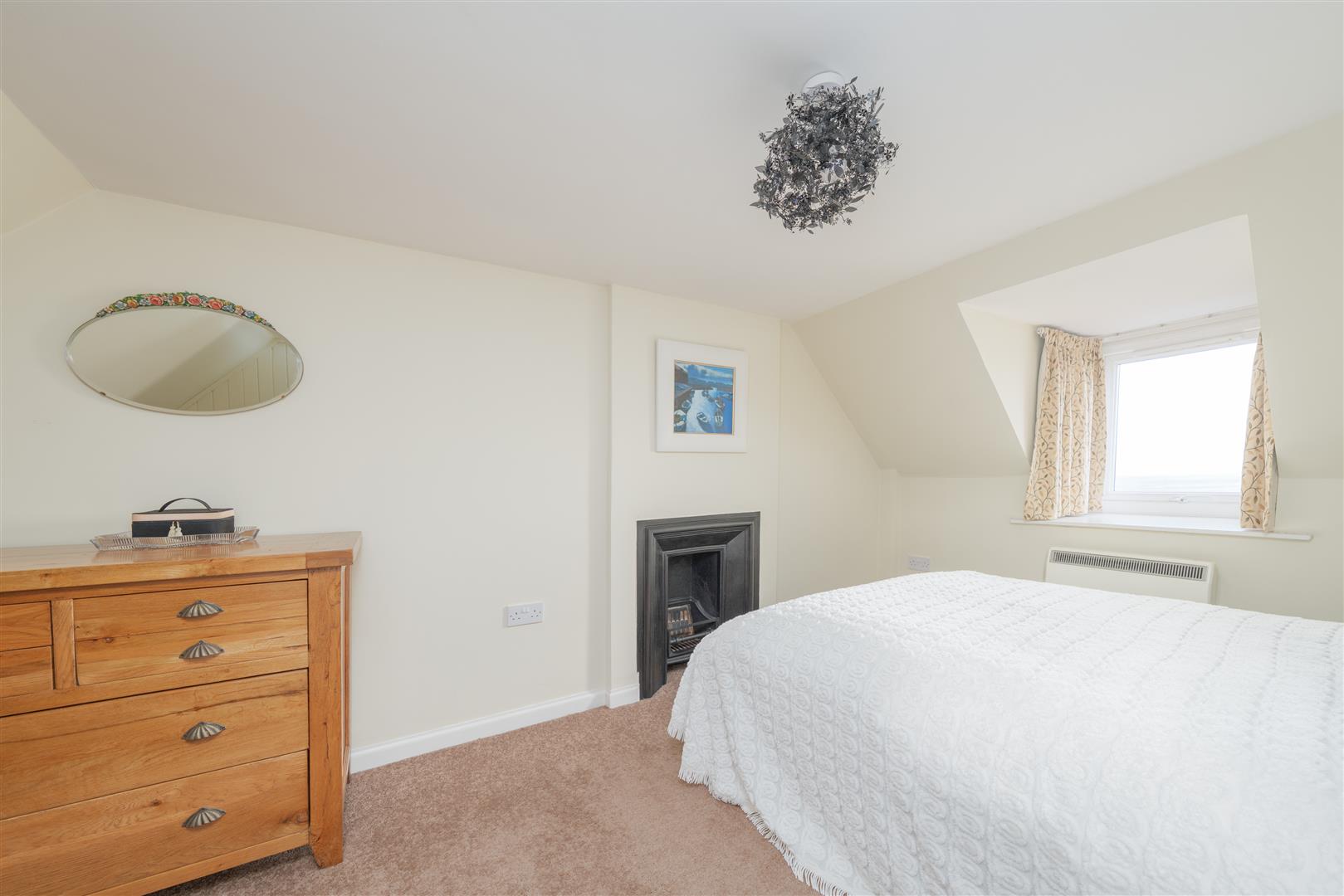 13_seaview_terrace-12