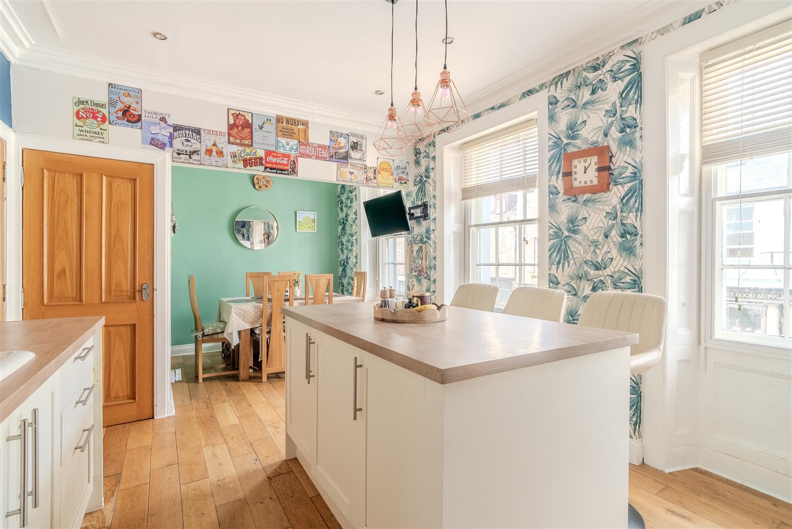 68_High_Street-08