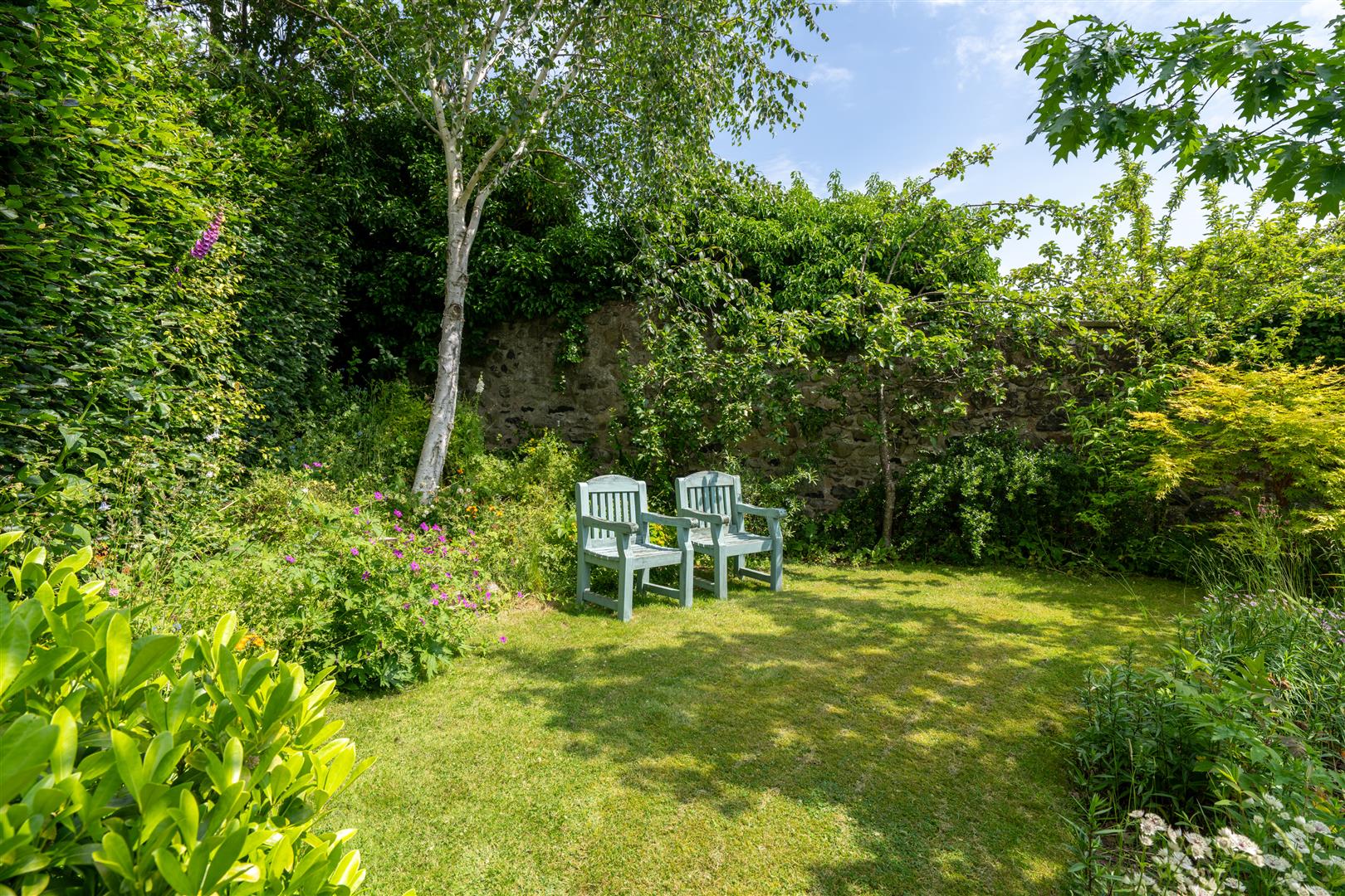 Tinkers_View-25