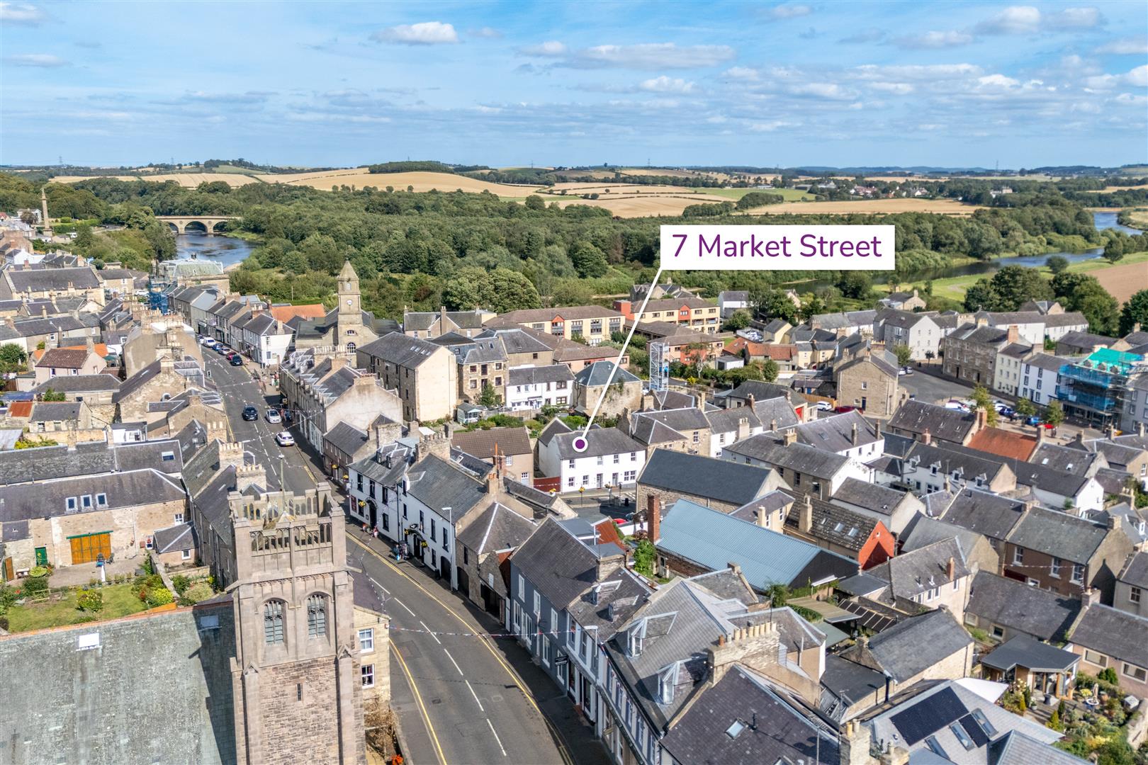 7_market_street_coldstream-03