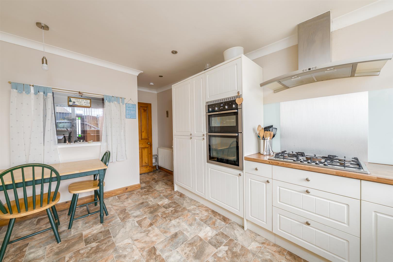 Alexander Cottage Reston-08