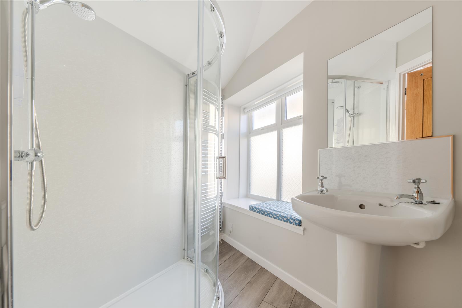 ingleside_and_ingleneuk-35