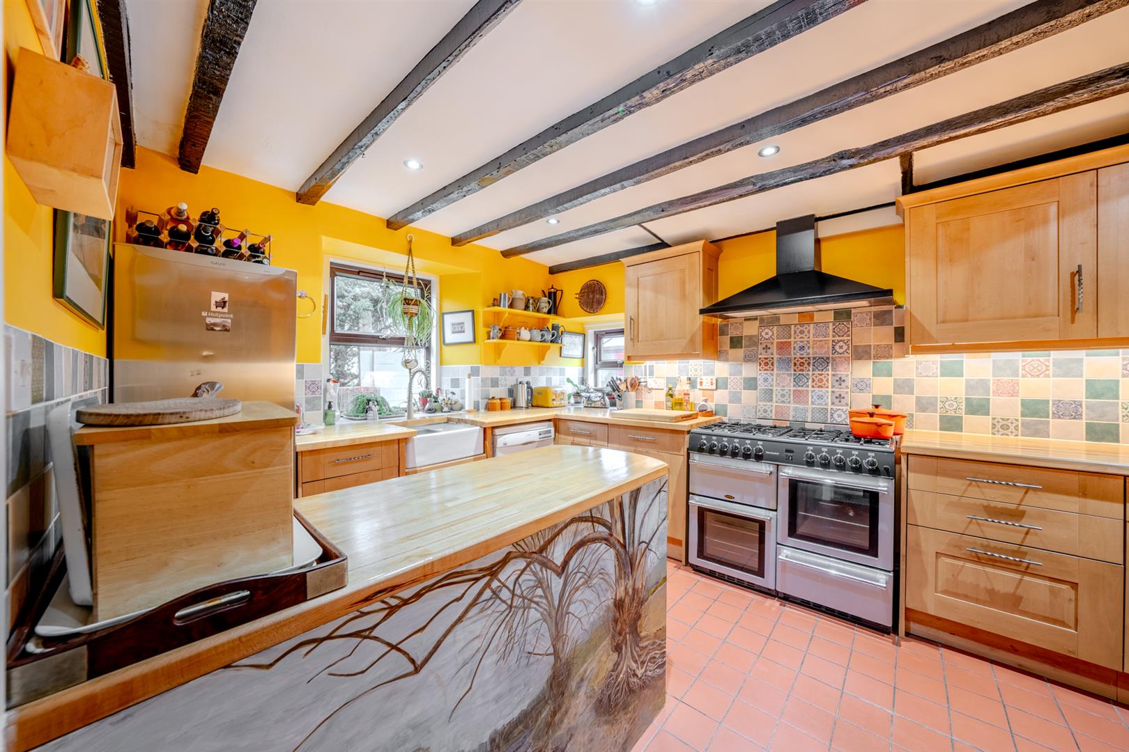 Kirkhill_Chirnside-08