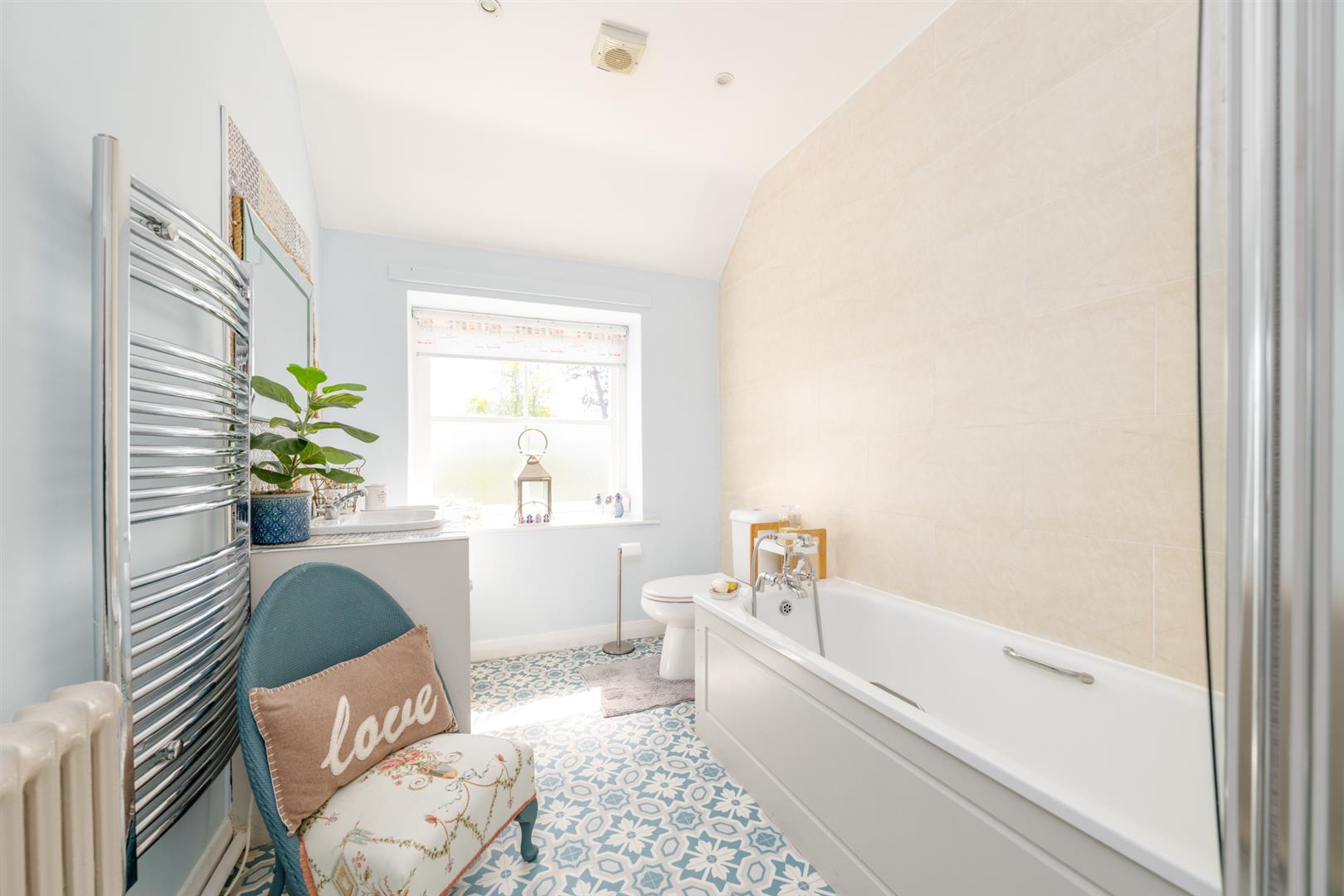 ruthven_farmhouse-27