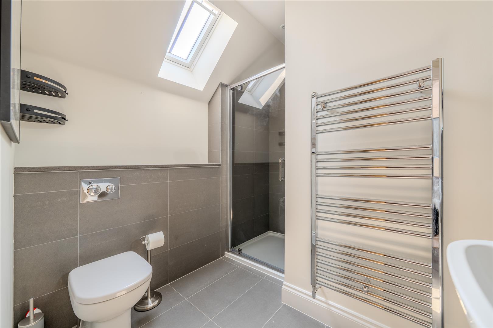 20_Dunglass_Road-11