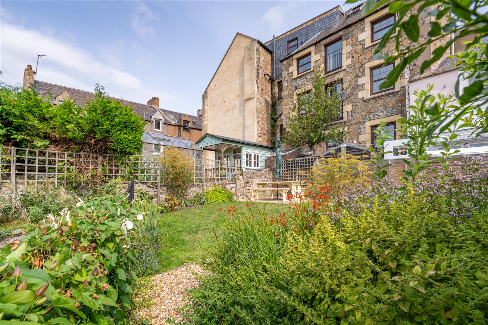 7_market_street_coldstream-07