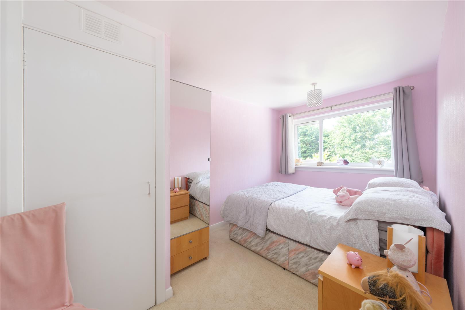 37_Corslet_Road-11