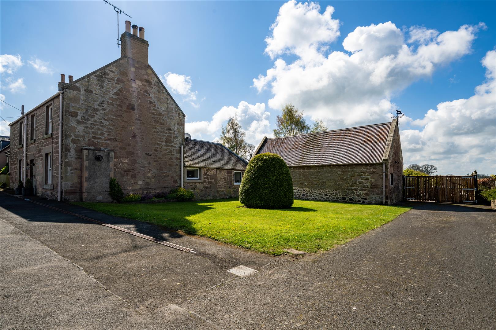 15_duns_road_swinton-29