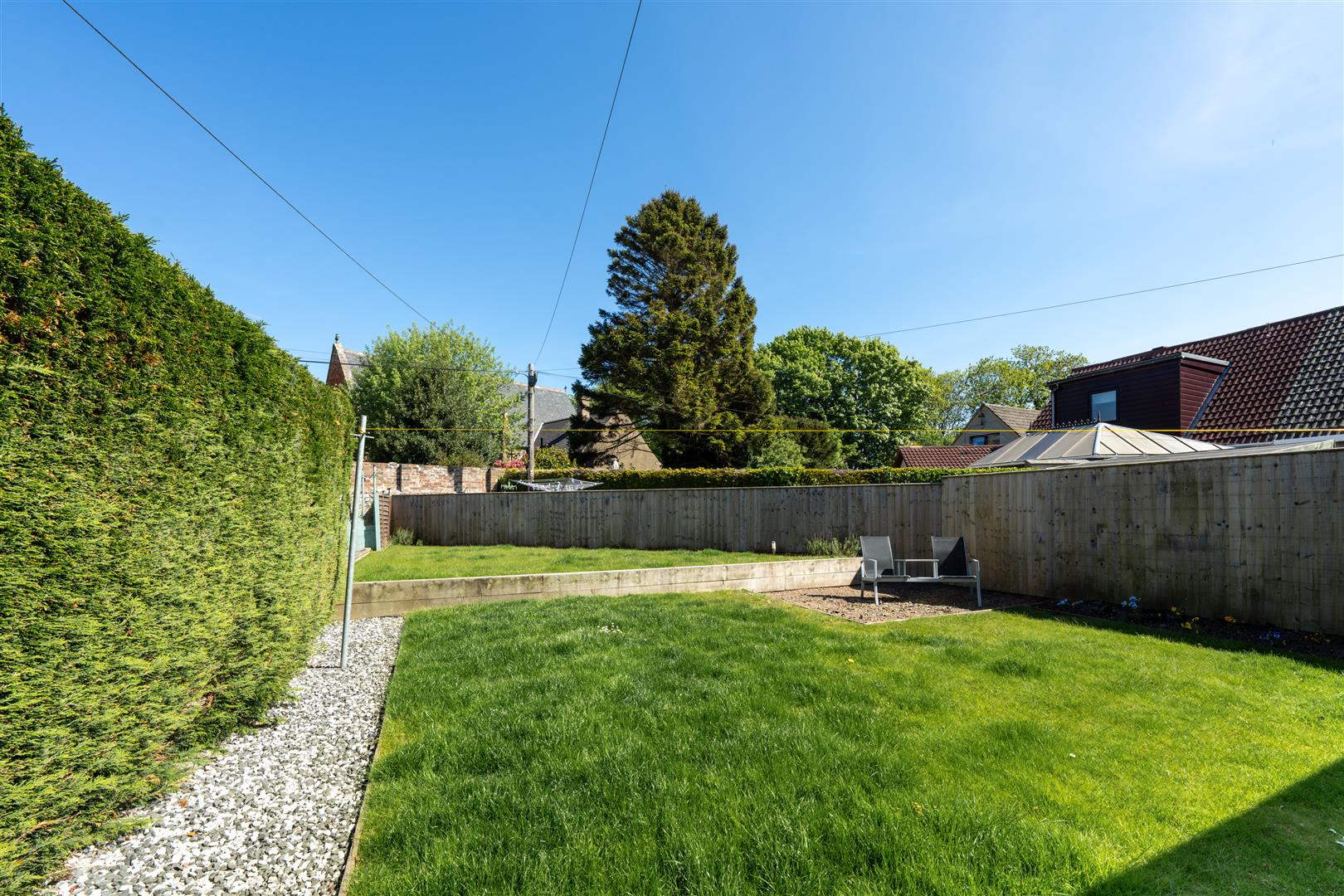 12_berrywell_drive-17