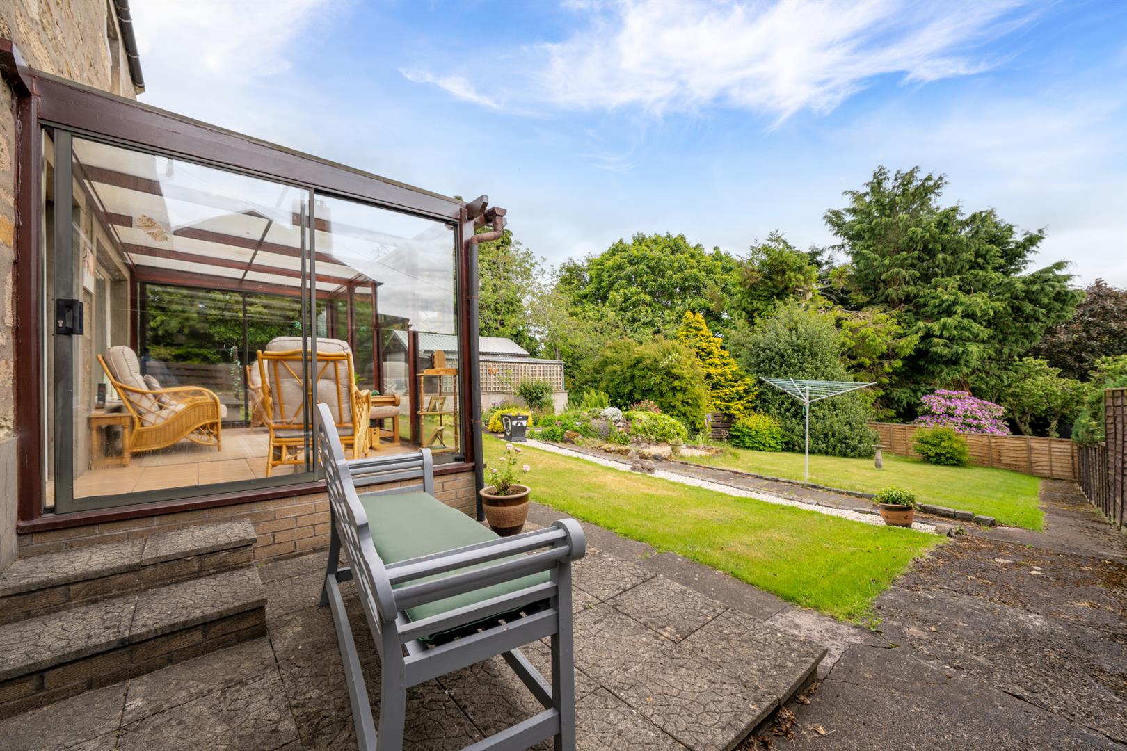 48_Easter_Street_Duns-16