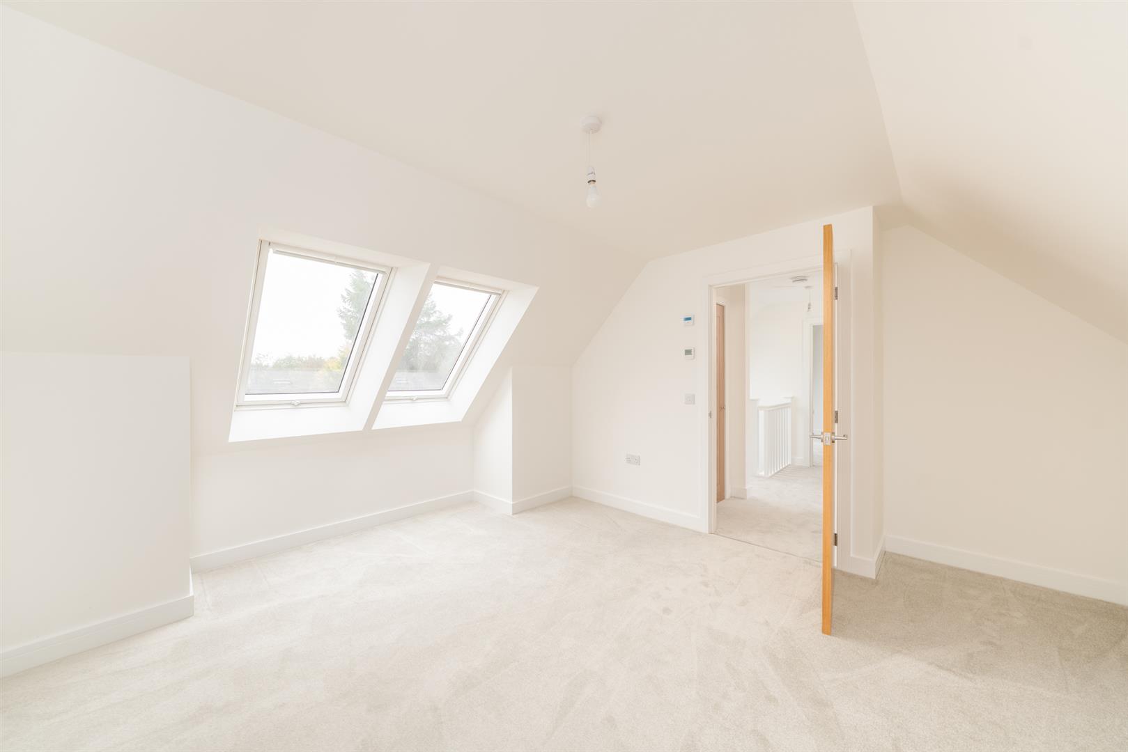 meadow_cottage_preston-14