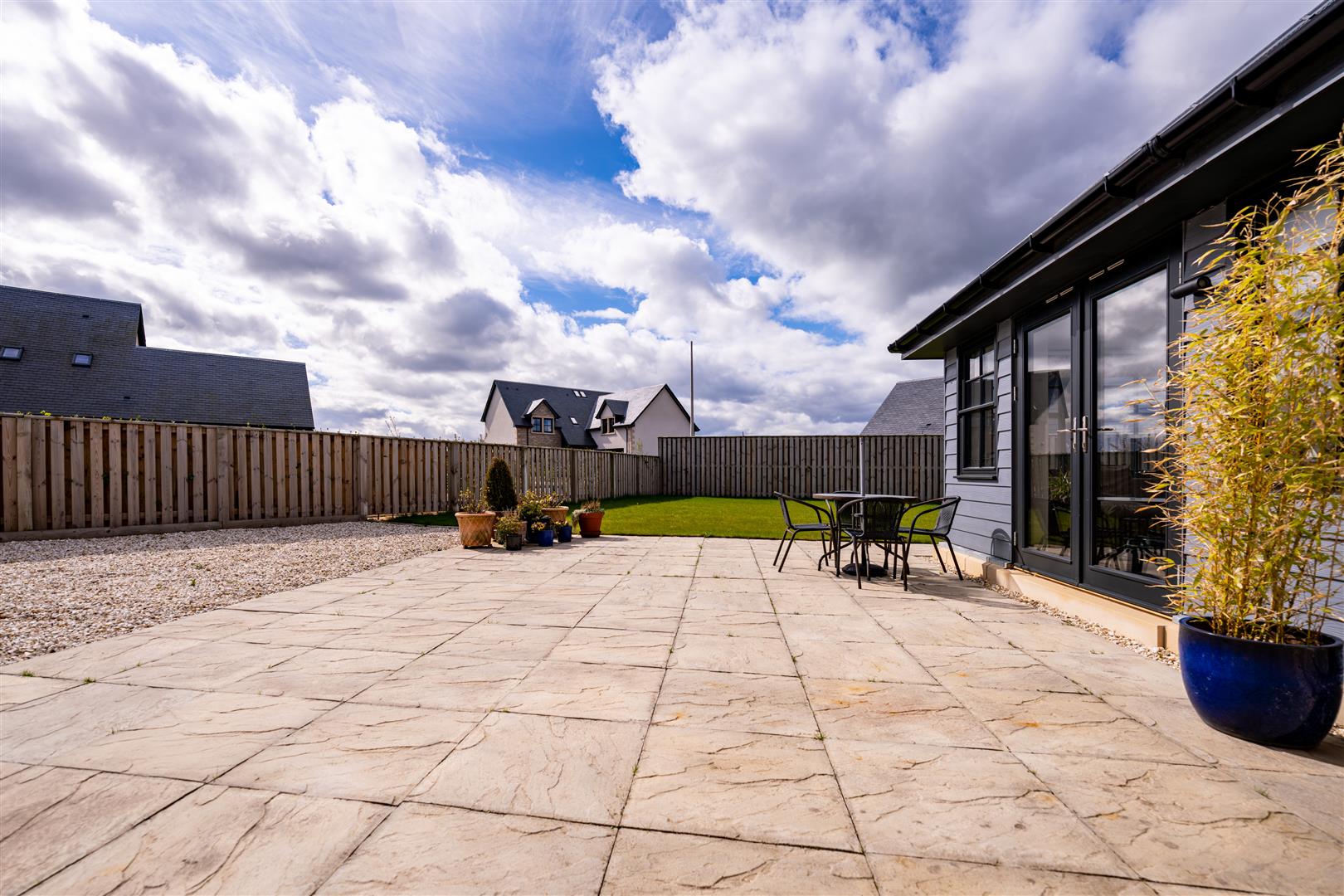 1_everly_way_swinton-28