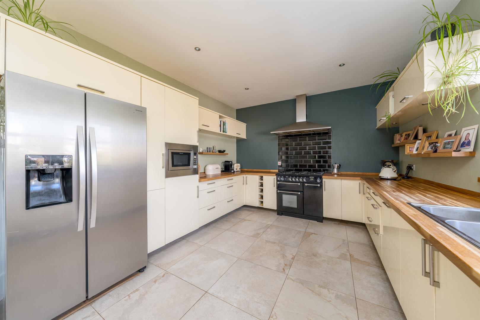 Kirkwall 1 Houndslow-11