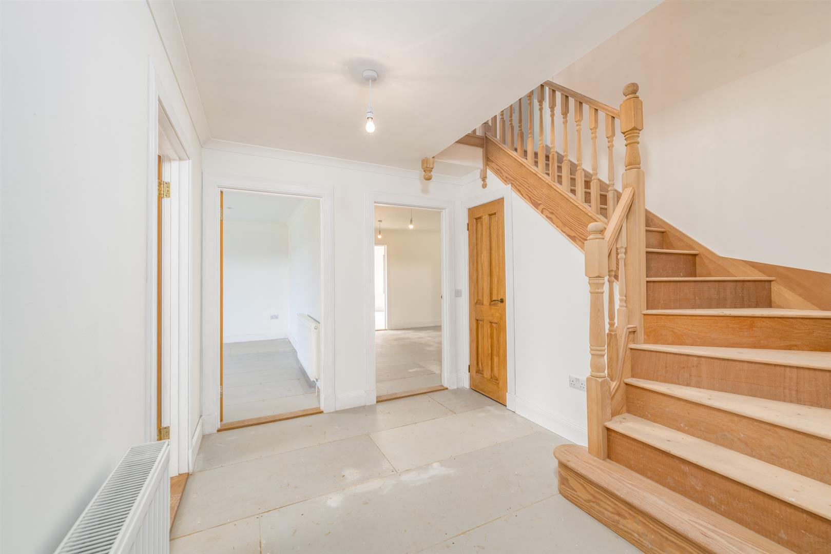 63 Gillsland_Eyemouth-03