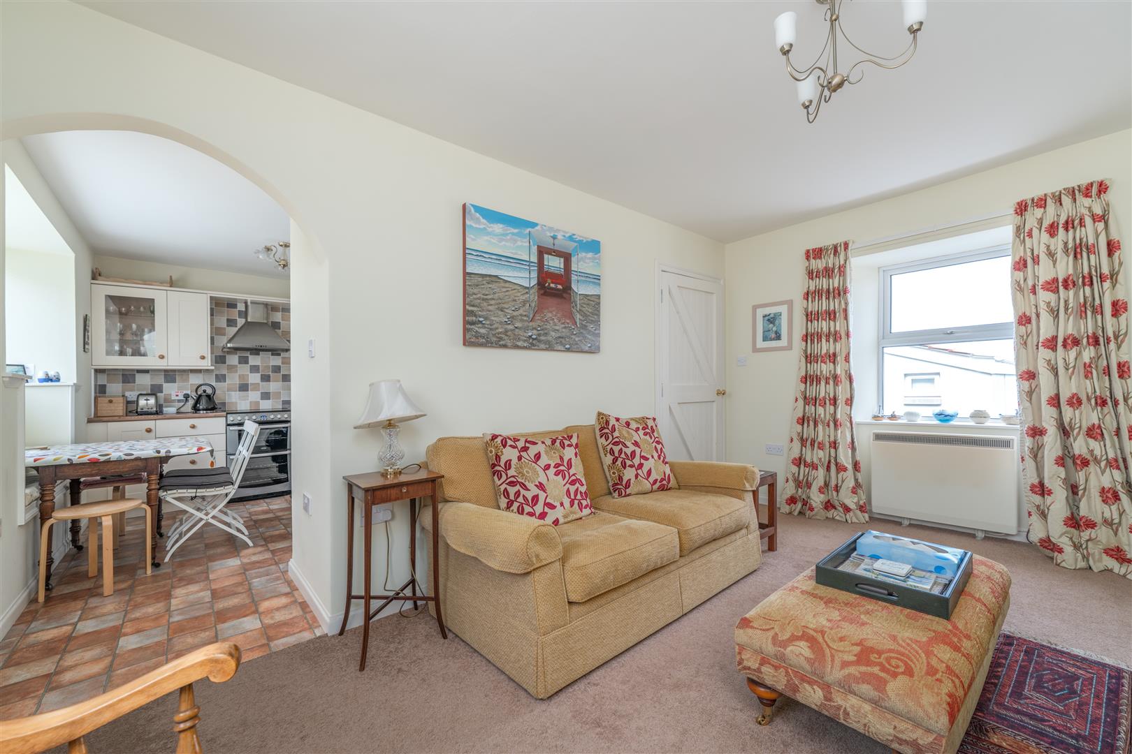 13_seaview_terrace-5