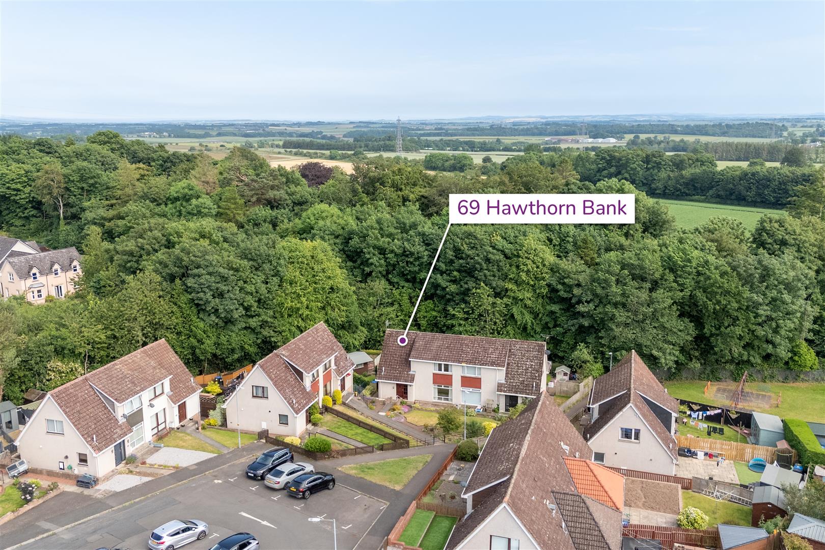 69_Hawthorn_Bank-2