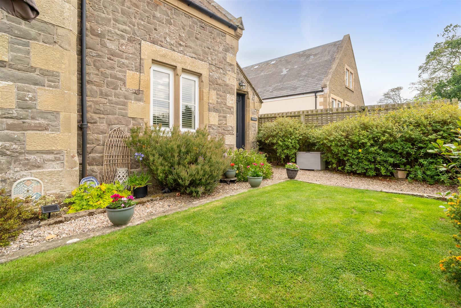 Hollybank-15