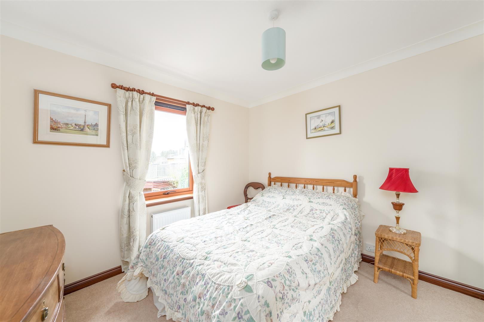 11_south_mews_bennecourt_drive-16