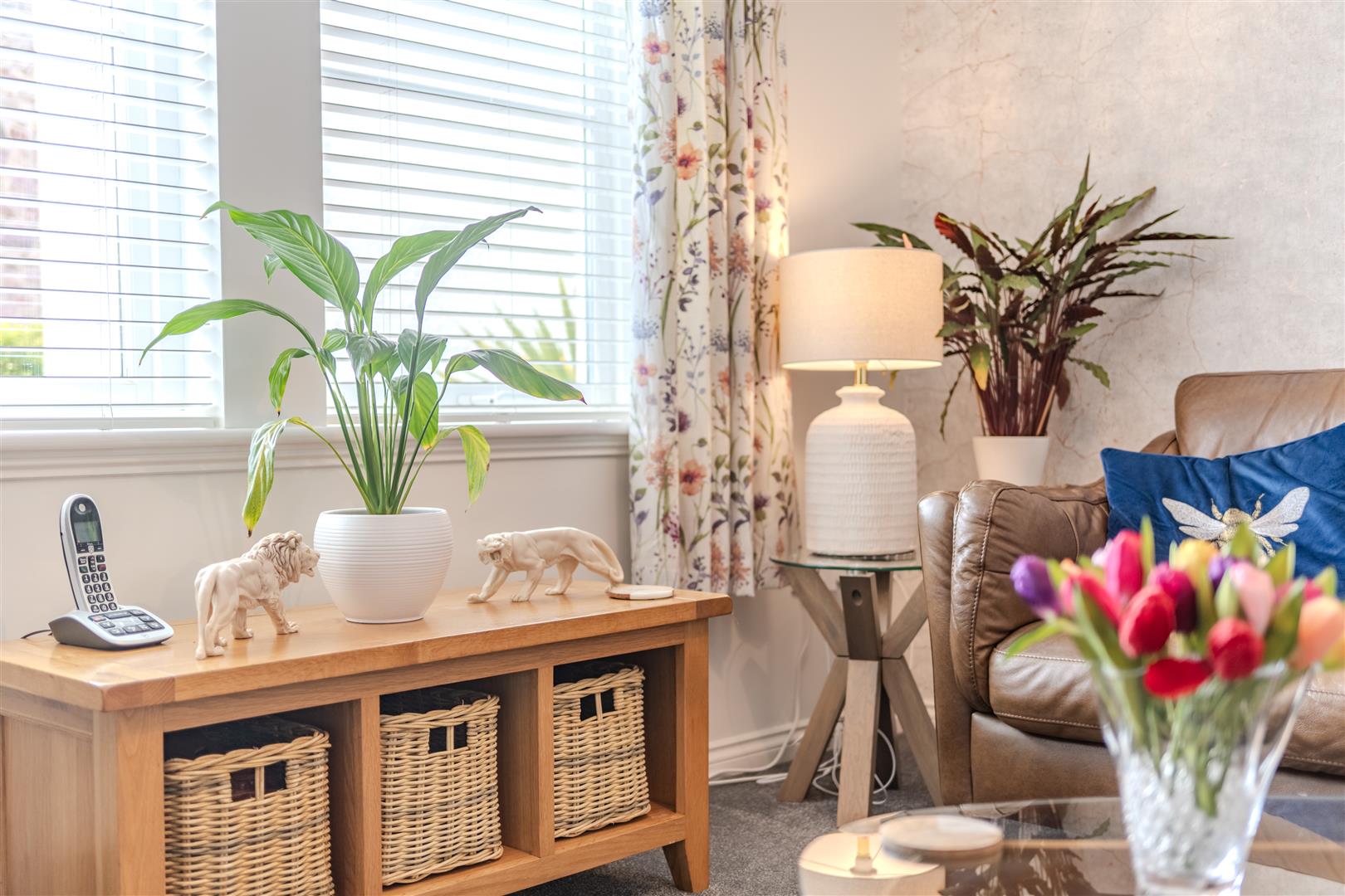 3_hazel_court_lifestyle-2