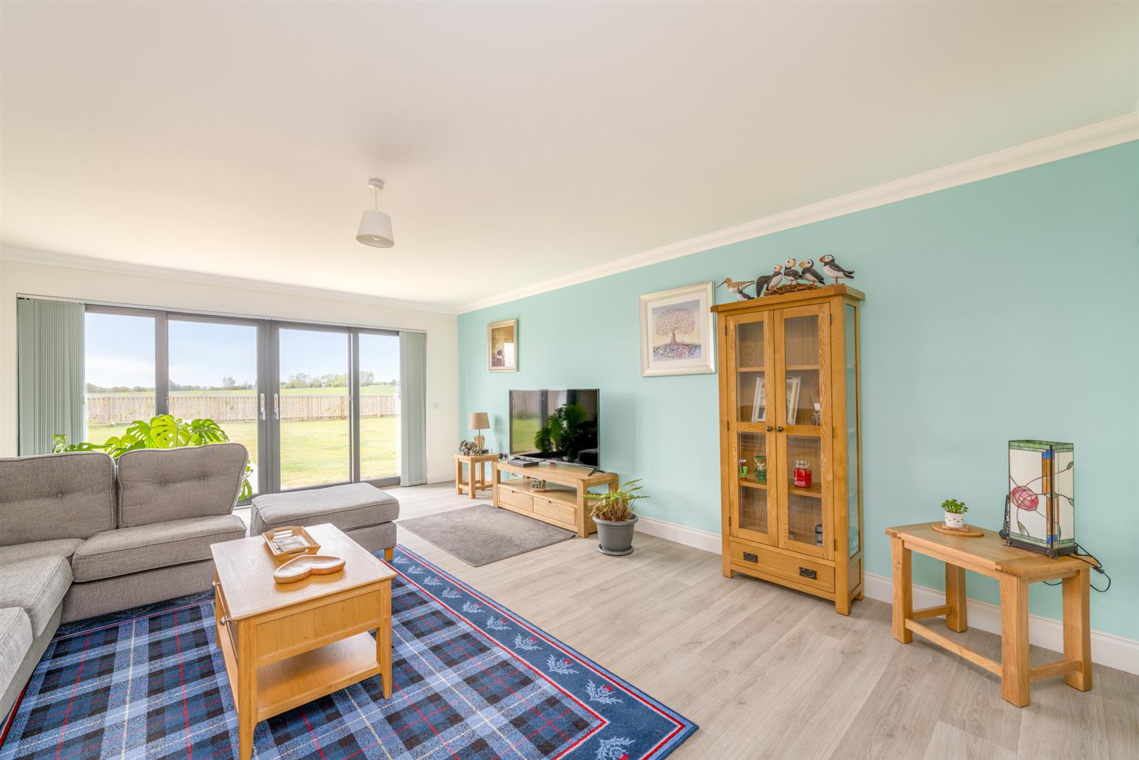 3_everyly_way_swinton-04