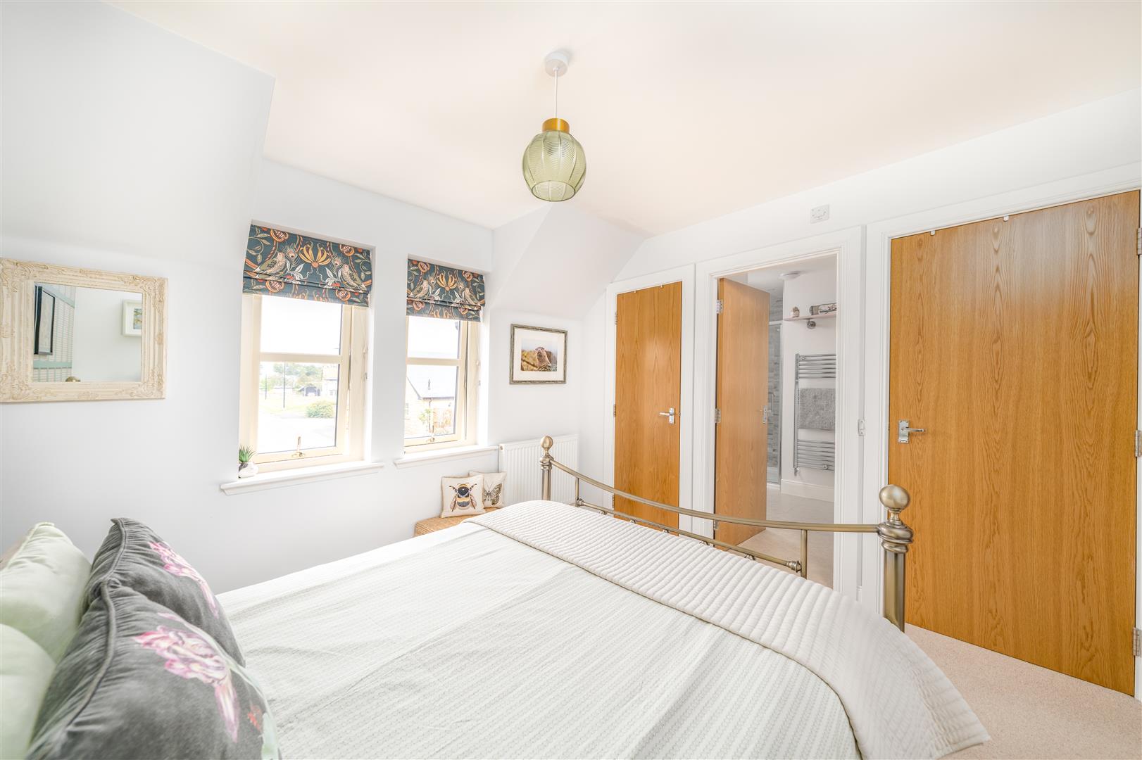 24 Dunglass Road_Coldstream-10