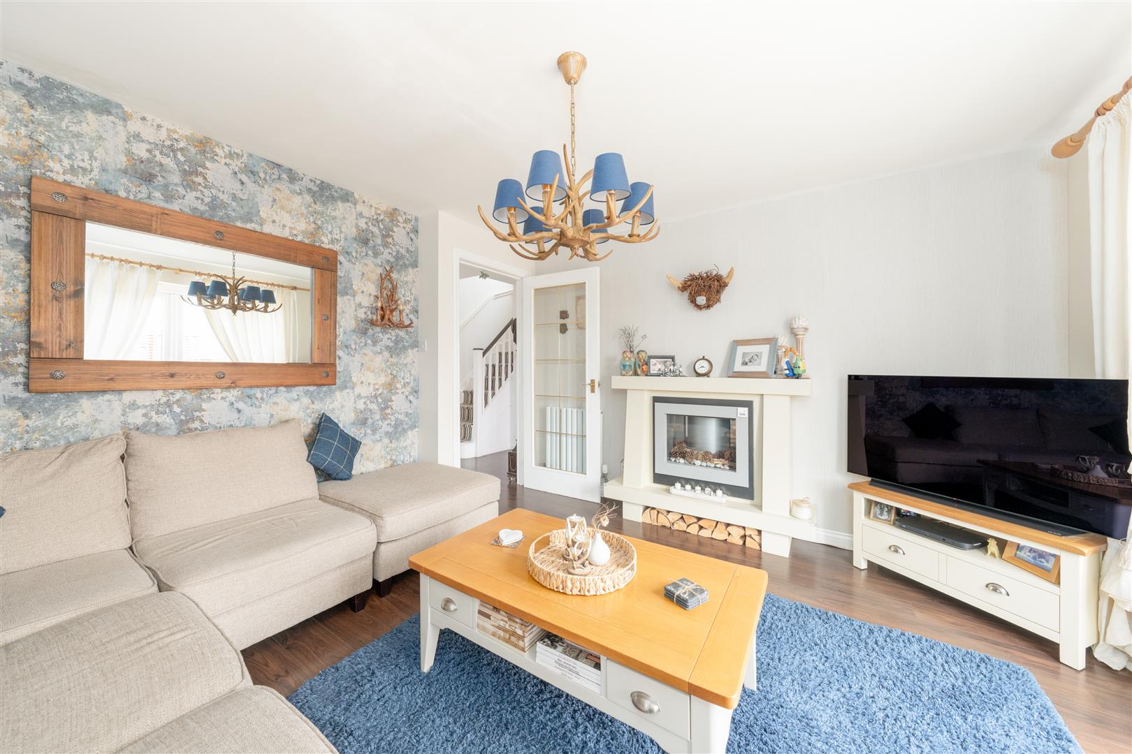 83_hallydown_crescent-5